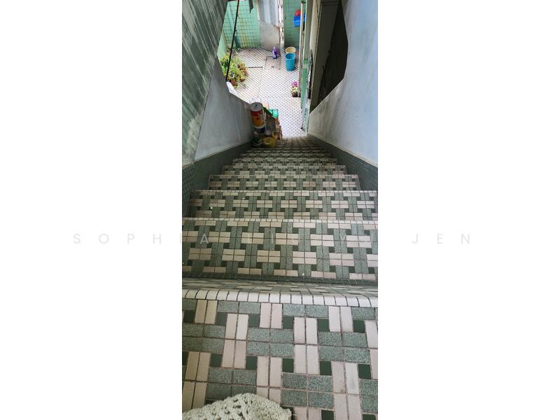 East Coast Road, , , 2,500 sqft, Shop / Shophouse For Sale, by Sophia Liu Yu Jen, 24244958 - PropertyGuru.com.sg