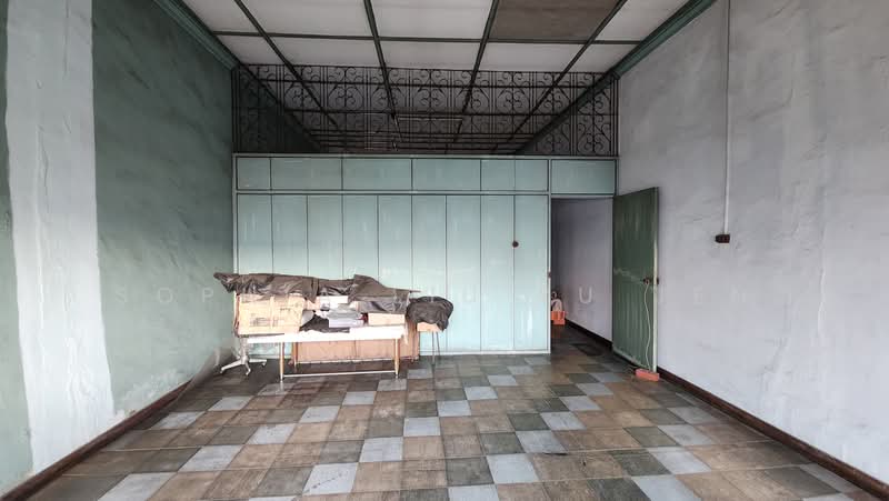 East Coast Road, East Coast / Marine Parade, 2,500 sqft, Shop / Shophouse For Sale, by Sophia Liu Yu Jen, 24244958 - CommercialGuru.com.sg