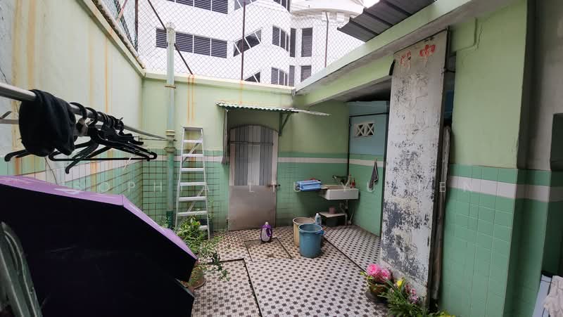 East Coast Road, East Coast / Marine Parade, 2,500 sqft, Shop / Shophouse For Sale, by Sophia Liu Yu Jen, 24244958 - CommercialGuru.com.sg