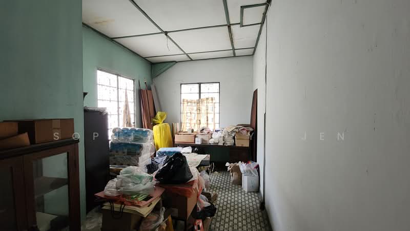 East Coast Road, East Coast / Marine Parade, 2,500 sqft, Shop / Shophouse For Sale, by Sophia Liu Yu Jen, 24244958 - CommercialGuru.com.sg