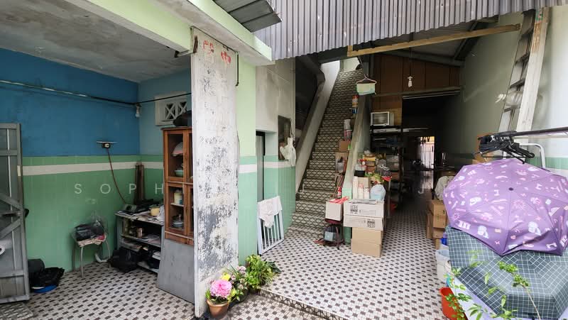 East Coast Road, East Coast / Marine Parade, 2,500 sqft, Shop / Shophouse For Sale, by Sophia Liu Yu Jen, 24244958 - CommercialGuru.com.sg