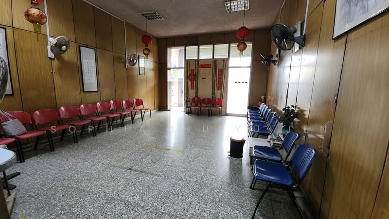 East Coast Road, East Coast / Marine Parade, 2,500 sqft, Shop / Shophouse For Sale, by Sophia Liu Yu Jen, 24244958 - CommercialGuru.com.sg