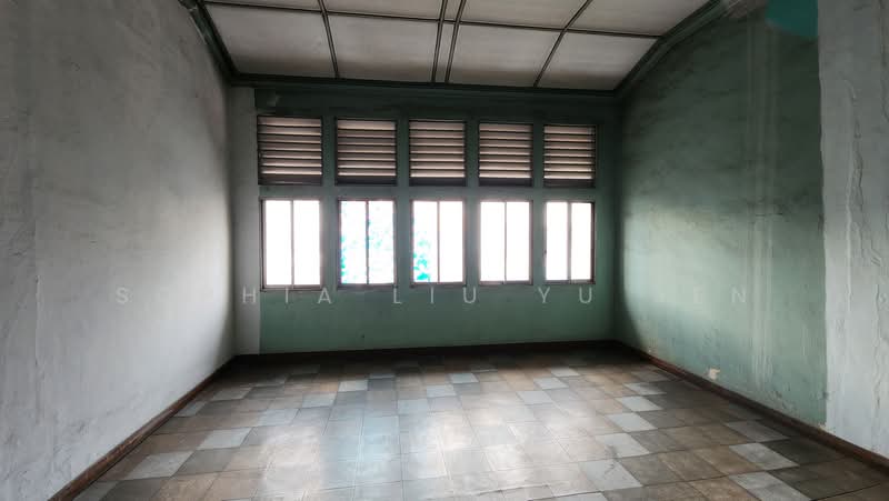 East Coast Road, East Coast / Marine Parade, 2,500 sqft, Shop / Shophouse For Sale, by Sophia Liu Yu Jen, 24244958 - CommercialGuru.com.sg