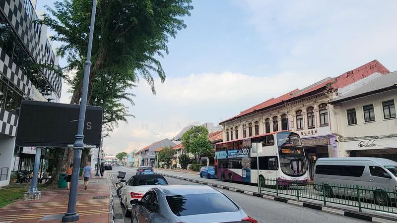 East Coast Road, East Coast / Marine Parade, 2,500 sqft, Shop / Shophouse For Sale, by Sophia Liu Yu Jen, 24244958 - CommercialGuru.com.sg