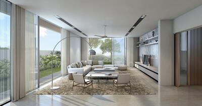 For Sale - ⭐️⭐️ LANDED7772 @ D21 BRAND NEW 3 Storey Envelope Controlled Bungalow