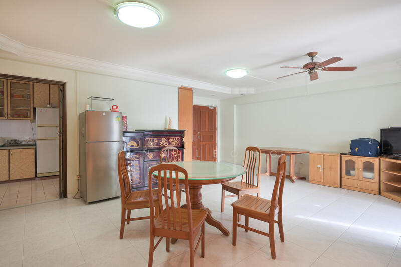 966 Hougang Avenue 9, 966 Hougang Avenue 9, 3 Bedrooms, 1,249 sqft, HDB Flat For Rent, by Fina Leong, 24245124 - PropertyGuru.com.sg