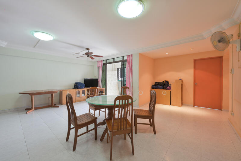 966 Hougang Avenue 9, 966 Hougang Avenue 9, 3 Bedrooms, 1,249 sqft, HDB Flat For Rent, by Fina Leong, 24245124 - PropertyGuru.com.sg