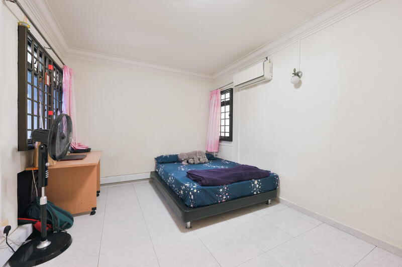 966 Hougang Avenue 9, 966 Hougang Avenue 9, 3 Bedrooms, 1,249 sqft, HDB Flat For Rent, by Fina Leong, 24245124 - PropertyGuru.com.sg