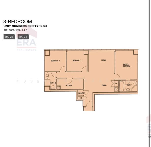 Orchard Scotts Condominium For Sale at S 2,500,000 PropertyGuru Singapore