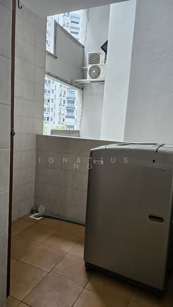 Global Ville, 20 Jalan Raja Udang, 2 Bedrooms, 904 sqft, Apartment For Rent, by Ignatius Ng, 24245156 - PropertyGuru.com.sg