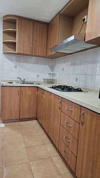 Global Ville, 20 Jalan Raja Udang, 2 Bedrooms, 904 sqft, Apartment For Rent, by Ignatius Ng, 24245156 - PropertyGuru.com.sg