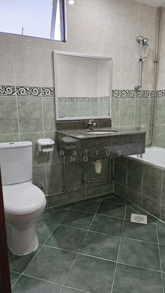 Global Ville, 20 Jalan Raja Udang, 2 Bedrooms, 904 sqft, Apartment For Rent, by Ignatius Ng, 24245156 - PropertyGuru.com.sg