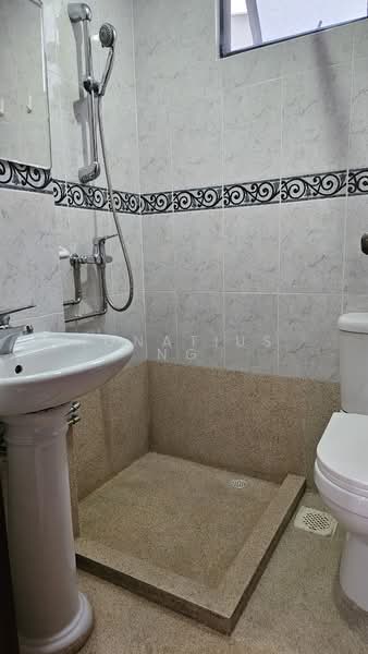 Global Ville, 20 Jalan Raja Udang, 2 Bedrooms, 904 sqft, Apartment For Rent, by Ignatius Ng, 24245156 - PropertyGuru.com.sg