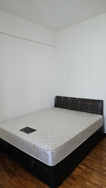 Global Ville, 20 Jalan Raja Udang, 2 Bedrooms, 904 sqft, Apartment For Rent, by Ignatius Ng, 24245156 - PropertyGuru.com.sg