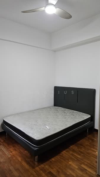 Global Ville, 20 Jalan Raja Udang, 2 Bedrooms, 904 sqft, Apartment For Rent, by Ignatius Ng, 24245156 - PropertyGuru.com.sg