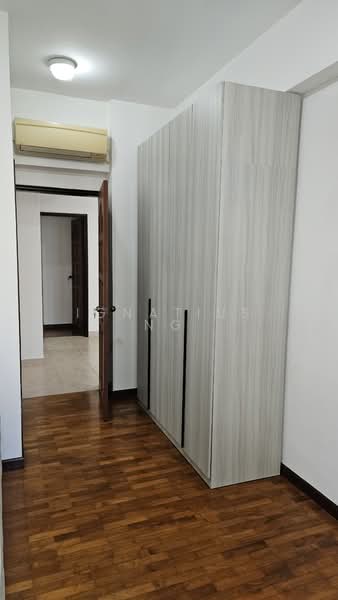 Global Ville, 20 Jalan Raja Udang, 2 Bedrooms, 904 sqft, Apartment For Rent, by Ignatius Ng, 24245156 - PropertyGuru.com.sg