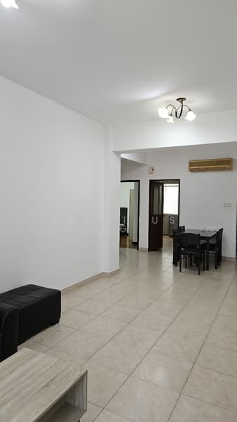 Global Ville, 20 Jalan Raja Udang, 2 Bedrooms, 904 sqft, Apartment For Rent, by Ignatius Ng, 24245156 - PropertyGuru.com.sg