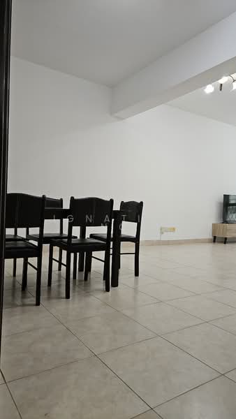 Global Ville, 20 Jalan Raja Udang, 2 Bedrooms, 904 sqft, Apartment For Rent, by Ignatius Ng, 24245156 - PropertyGuru.com.sg