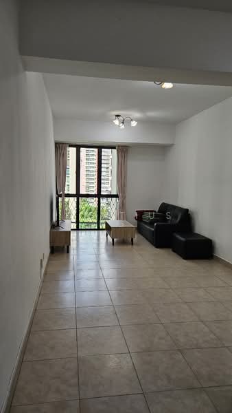 Global Ville, 20 Jalan Raja Udang, 2 Bedrooms, 904 sqft, Apartment For Rent, by Ignatius Ng, 24245156 - PropertyGuru.com.sg