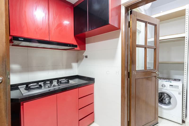 The Bayshore, 30 Bayshore Road, 2 Bedrooms, 1,011 sqft, Condominium For Rent, by Jayden Chen, 24245337 - PropertyGuru.com.sg