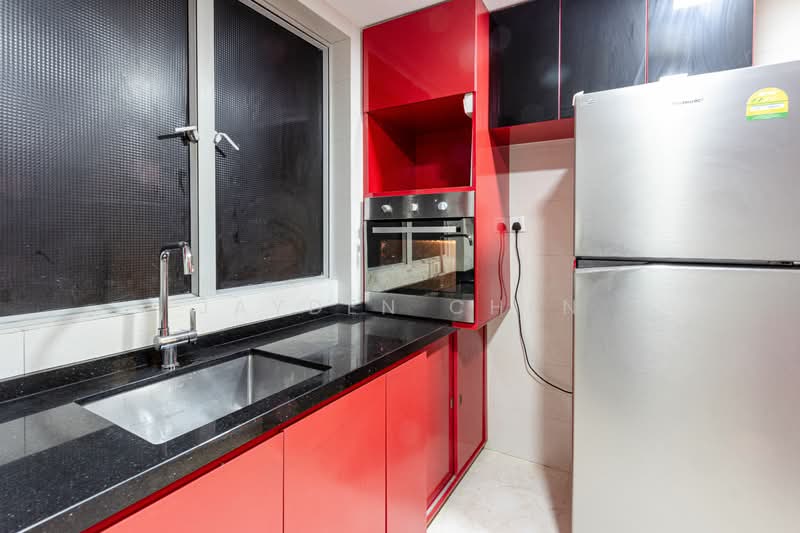 The Bayshore, 30 Bayshore Road, 2 Bedrooms, 1,011 sqft, Condominium For Rent, by Jayden Chen, 24245337 - PropertyGuru.com.sg