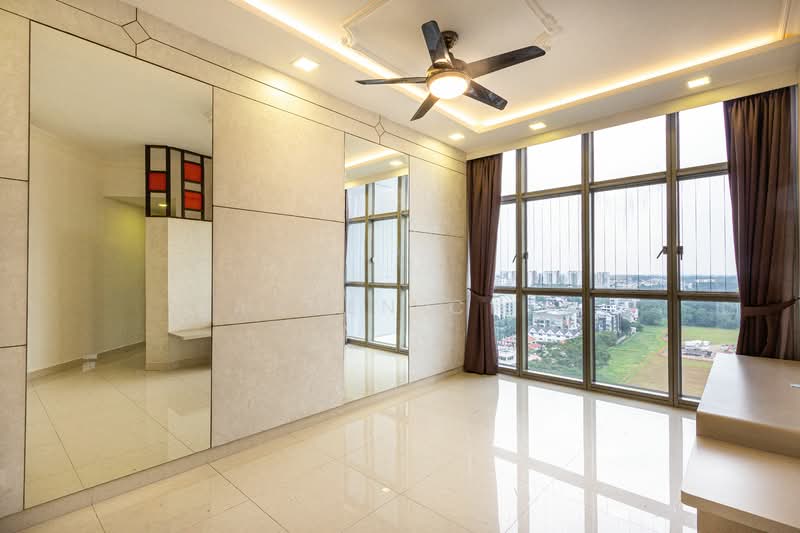The Bayshore, 30 Bayshore Road, 2 Bedrooms, 1,011 sqft, Condominium For Rent, by Jayden Chen, 24245337 - PropertyGuru.com.sg