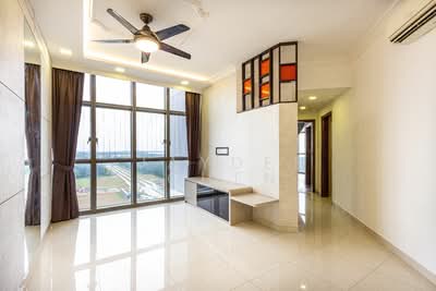For Rent - The Bayshore