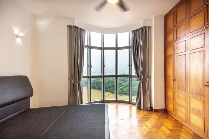 The Bayshore, 30 Bayshore Road, 2 Bedrooms, 1,011 sqft, Condominium For Rent, by Jayden Chen, 24245337 - PropertyGuru.com.sg