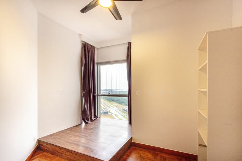 The Bayshore, 30 Bayshore Road, 2 Bedrooms, 1,011 sqft, Condominium For Rent, by Jayden Chen, 24245337 - PropertyGuru.com.sg