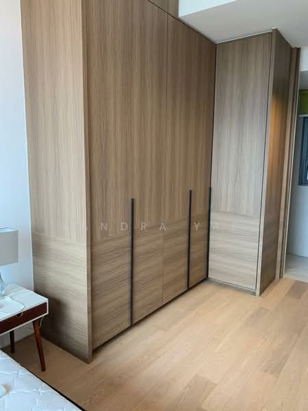 Echelon, 7 Alexandra View, 3 Bedrooms, 861 sqft, Condominium For Rent, by Sandra Yap, 24245401 - PropertyGuru.com.sg