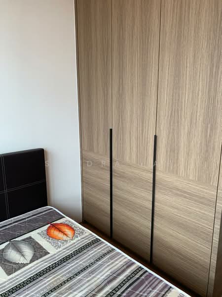 Echelon, 7 Alexandra View, 3 Bedrooms, 861 sqft, Condominium For Rent, by Sandra Yap, 24245401 - PropertyGuru.com.sg