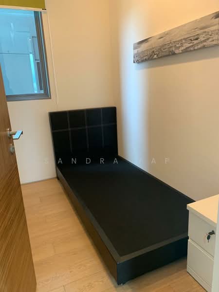 Echelon, 7 Alexandra View, 3 Bedrooms, 861 sqft, Condominium For Rent, by Sandra Yap, 24245401 - PropertyGuru.com.sg