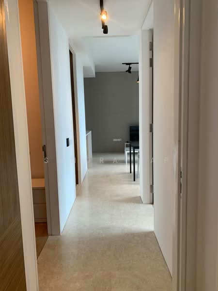 Echelon, 7 Alexandra View, 3 Bedrooms, 861 sqft, Condominium For Rent, by Sandra Yap, 24245401 - PropertyGuru.com.sg