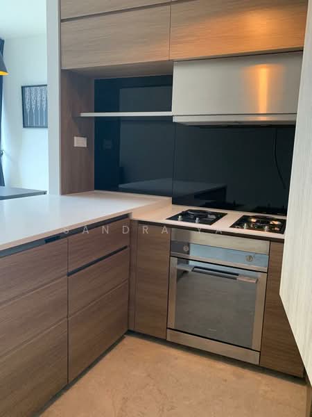 Echelon, 7 Alexandra View, 3 Bedrooms, 861 sqft, Condominium For Rent, by Sandra Yap, 24245401 - PropertyGuru.com.sg