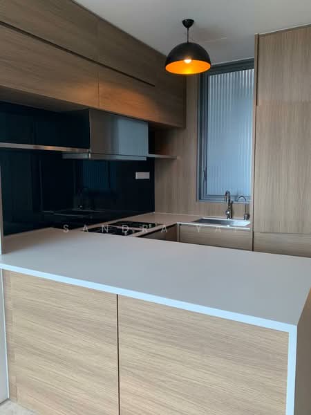 Echelon, 7 Alexandra View, 3 Bedrooms, 861 sqft, Condominium For Rent, by Sandra Yap, 24245401 - PropertyGuru.com.sg