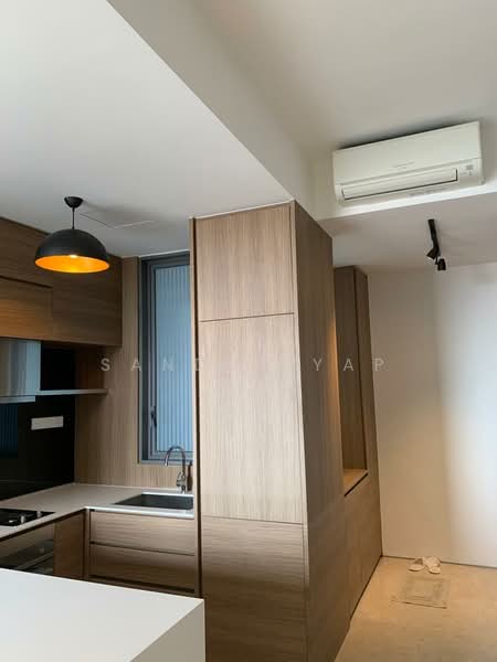 Echelon, 7 Alexandra View, 3 Bedrooms, 861 sqft, Condominium For Rent, by Sandra Yap, 24245401 - PropertyGuru.com.sg