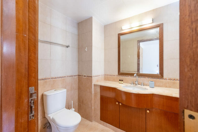 For Rent - 64 Cashew Crescent - Master Room