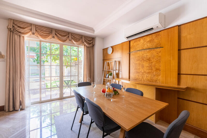 For Rent - 64 Cashew Crescent - Master Room