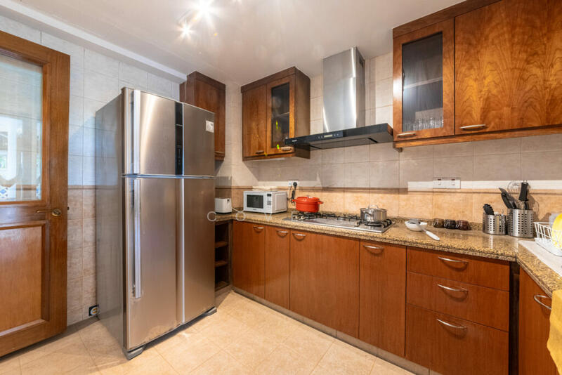 For Rent - 64 Cashew Crescent - Master Room