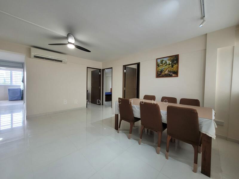 34 Marine Crescent, 34 Marine Crescent, 3 Bedrooms, 882 sqft, HDB Flat For Rent, by Brad Chung 钟定丰, 24245673 - PropertyGuru.com.sg