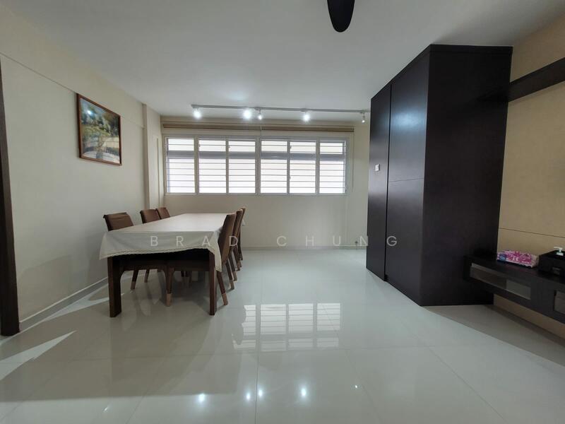34 Marine Crescent, 34 Marine Crescent, 3 Bedrooms, 882 sqft, HDB Flat For Rent, by Brad Chung 钟定丰, 24245673 - PropertyGuru.com.sg