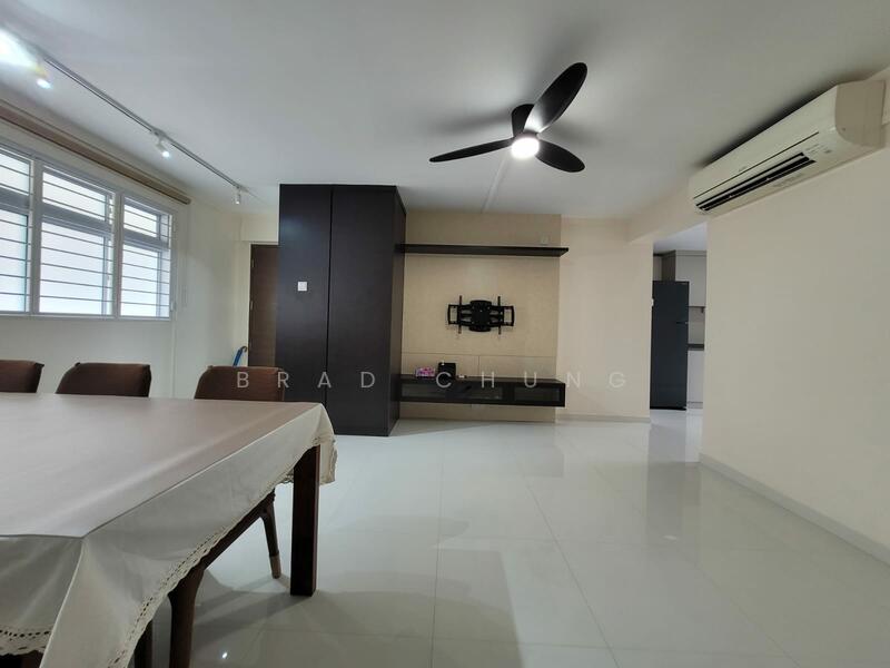 34 Marine Crescent, 34 Marine Crescent, 3 Bedrooms, 882 sqft, HDB Flat For Rent, by Brad Chung 钟定丰, 24245673 - PropertyGuru.com.sg