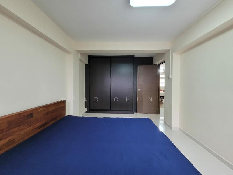 34 Marine Crescent, 34 Marine Crescent, 3 Bedrooms, 882 sqft, HDB Flat For Rent, by Brad Chung 钟定丰, 24245673 - PropertyGuru.com.sg