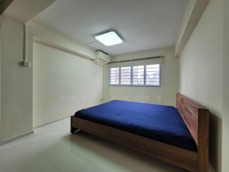 34 Marine Crescent, 34 Marine Crescent, 3 Bedrooms, 882 sqft, HDB Flat For Rent, by Brad Chung 钟定丰, 24245673 - PropertyGuru.com.sg