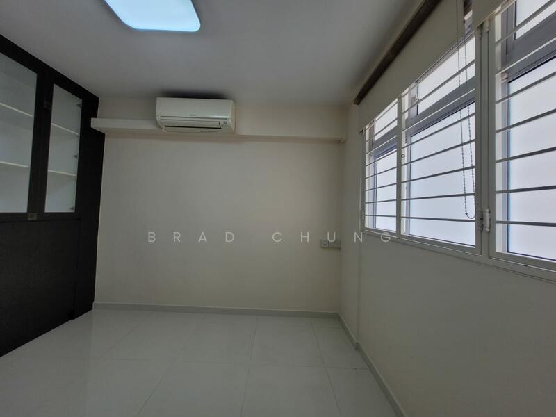 34 Marine Crescent, 34 Marine Crescent, 3 Bedrooms, 882 sqft, HDB Flat For Rent, by Brad Chung 钟定丰, 24245673 - PropertyGuru.com.sg