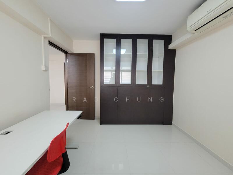 34 Marine Crescent, 34 Marine Crescent, 3 Bedrooms, 882 sqft, HDB Flat For Rent, by Brad Chung 钟定丰, 24245673 - PropertyGuru.com.sg