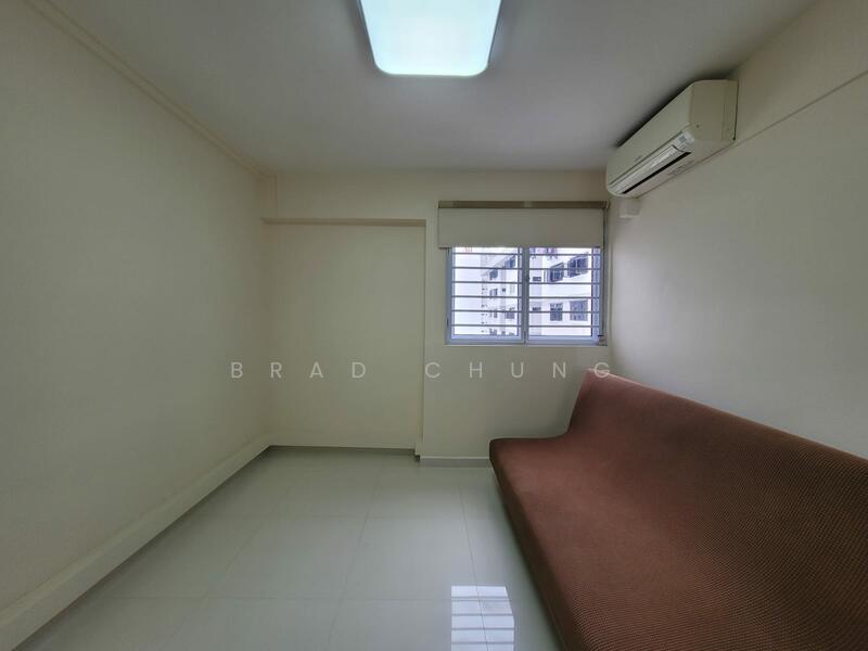 34 Marine Crescent, 34 Marine Crescent, 3 Bedrooms, 882 sqft, HDB Flat For Rent, by Brad Chung 钟定丰, 24245673 - PropertyGuru.com.sg