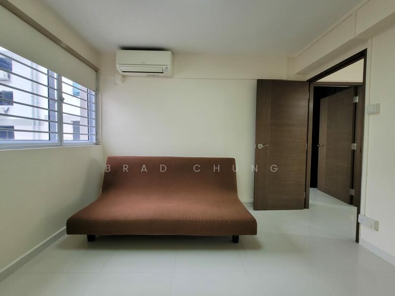 34 Marine Crescent, 34 Marine Crescent, 3 Bedrooms, 882 sqft, HDB Flat For Rent, by Brad Chung 钟定丰, 24245673 - PropertyGuru.com.sg