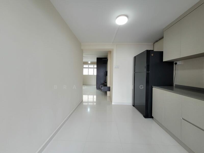 34 Marine Crescent, 34 Marine Crescent, 3 Bedrooms, 882 sqft, HDB Flat For Rent, by Brad Chung 钟定丰, 24245673 - PropertyGuru.com.sg