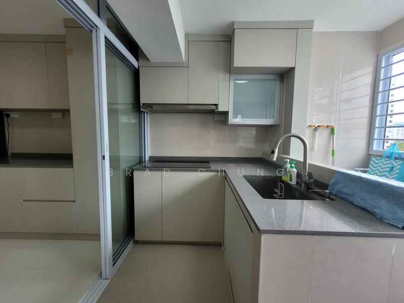 34 Marine Crescent, 34 Marine Crescent, 3 Bedrooms, 882 sqft, HDB Flat For Rent, by Brad Chung 钟定丰, 24245673 - PropertyGuru.com.sg